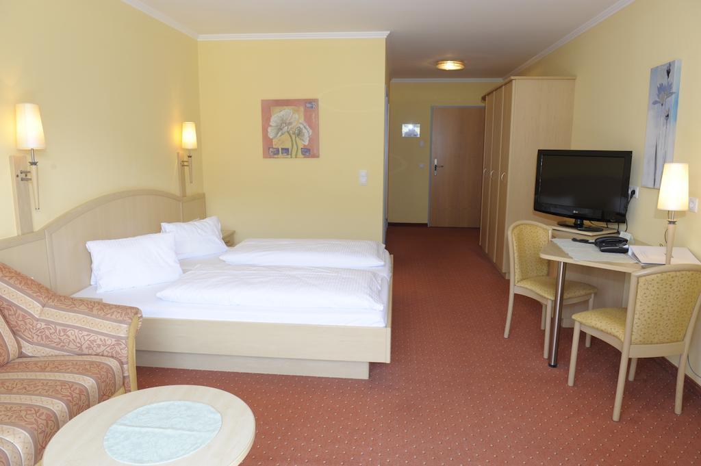 Landhotel Stofflerwirt Sankt Michael im Lungau Rom bilde
